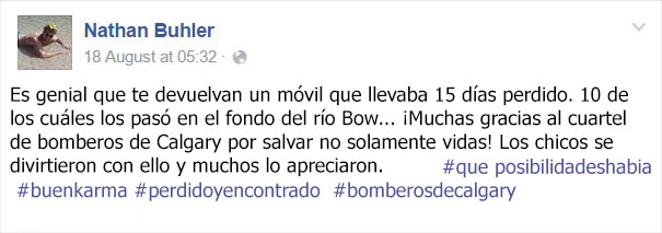movil-perdido-bomberos-calgary-broma-nathan-buhler-(1)