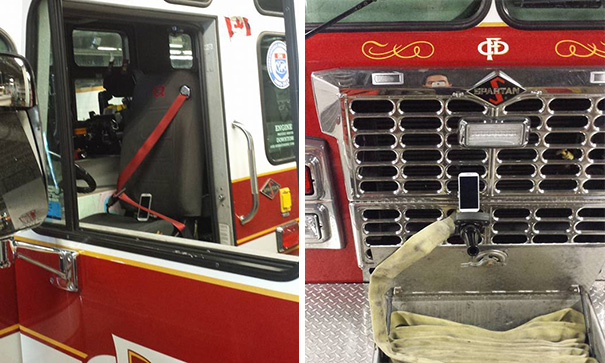 movil-perdido-bomberos-calgary-broma-nathan-buhler (8)