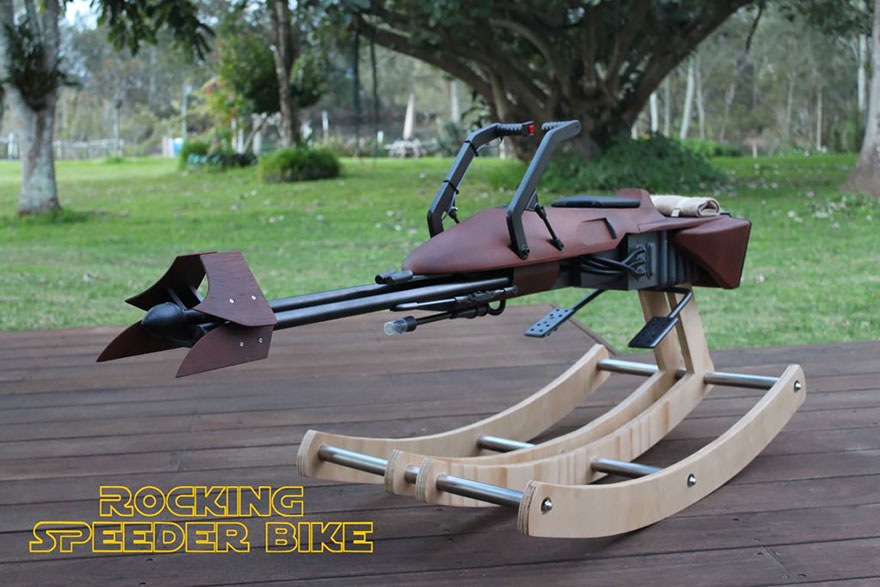 padre-construye-balancin-speeder-bike-guerra-galaxias-miniatura (2)