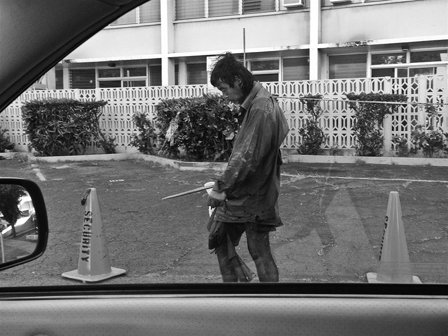 padre-indigente-fotografia-diana-kim (1)