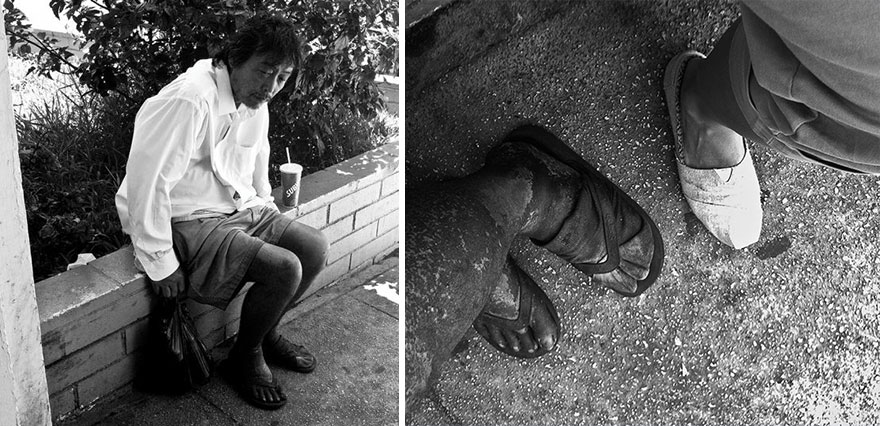 padre-indigente-fotografia-diana-kim (11)