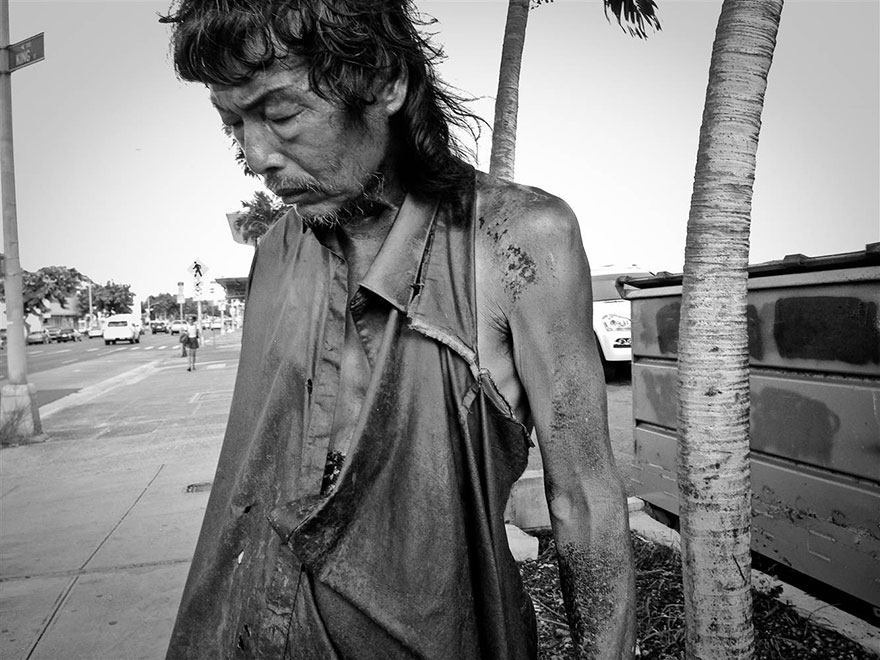 padre-indigente-fotografia-diana-kim (3)