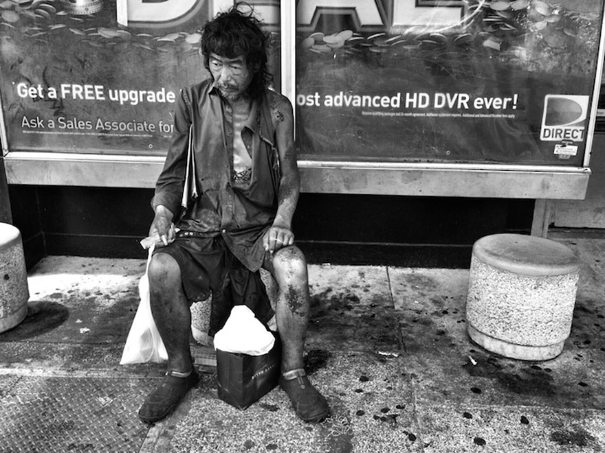 padre-indigente-fotografia-diana-kim (7)