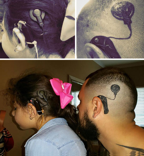 padre-tatuaje-implante-coclear-hija-alistair-campbell (6)