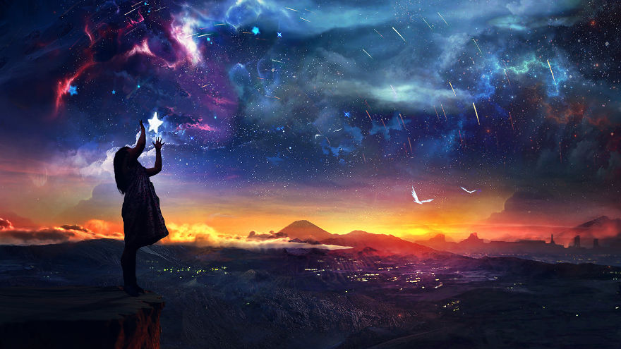 paisajes-digitales-fantasticos-martina-stipan (10)