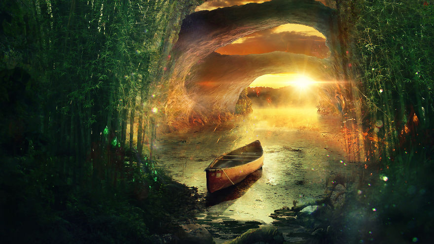 paisajes-digitales-fantasticos-martina-stipan (11)
