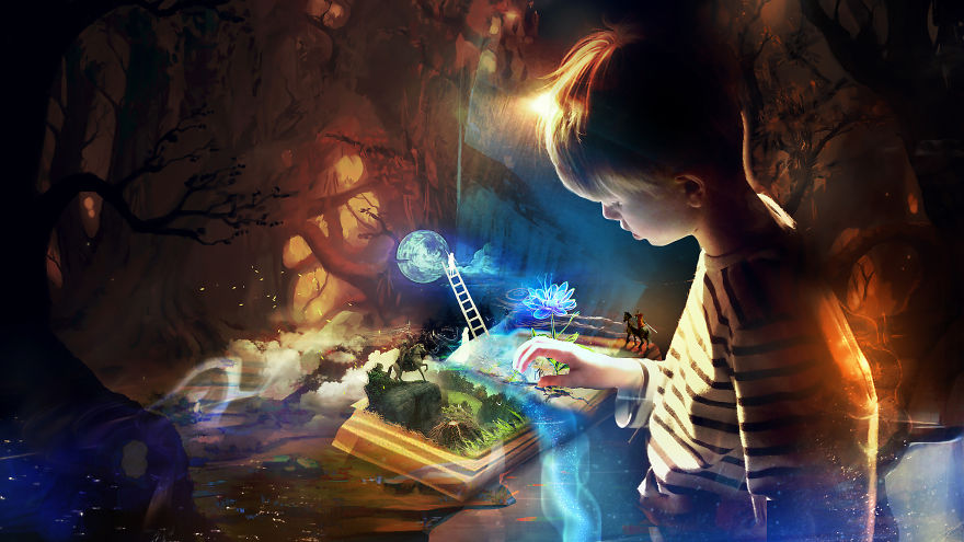 paisajes-digitales-fantasticos-martina-stipan (14)