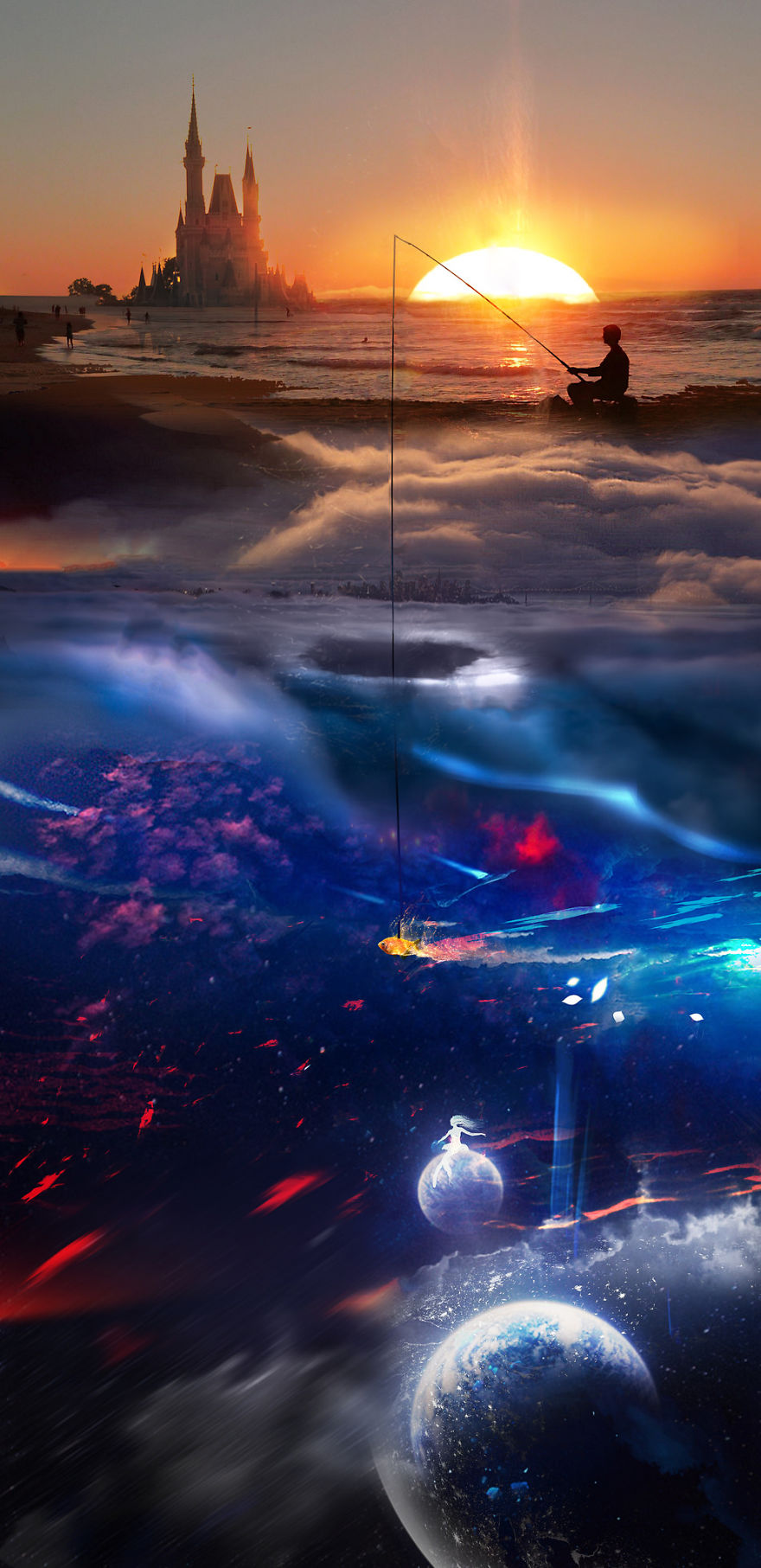 paisajes-digitales-fantasticos-martina-stipan (17)