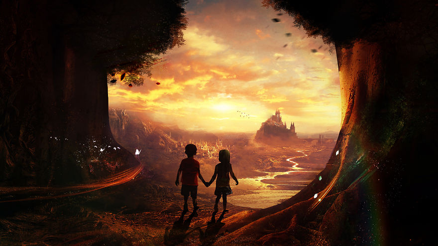 paisajes-digitales-fantasticos-martina-stipan (19)