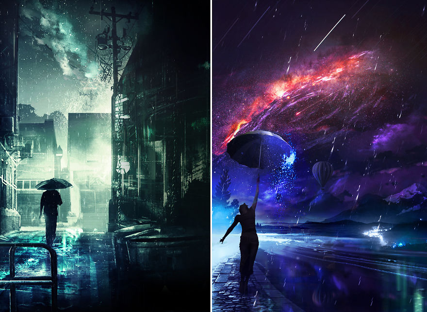 paisajes-digitales-fantasticos-martina-stipan (2)