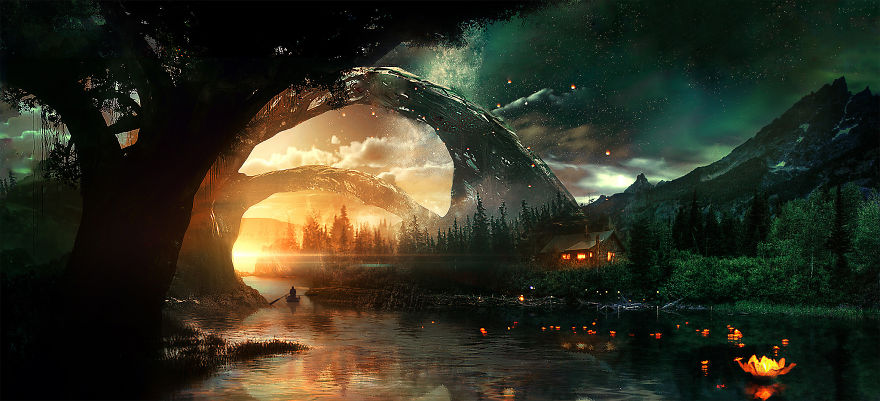 paisajes-digitales-fantasticos-martina-stipan (20)