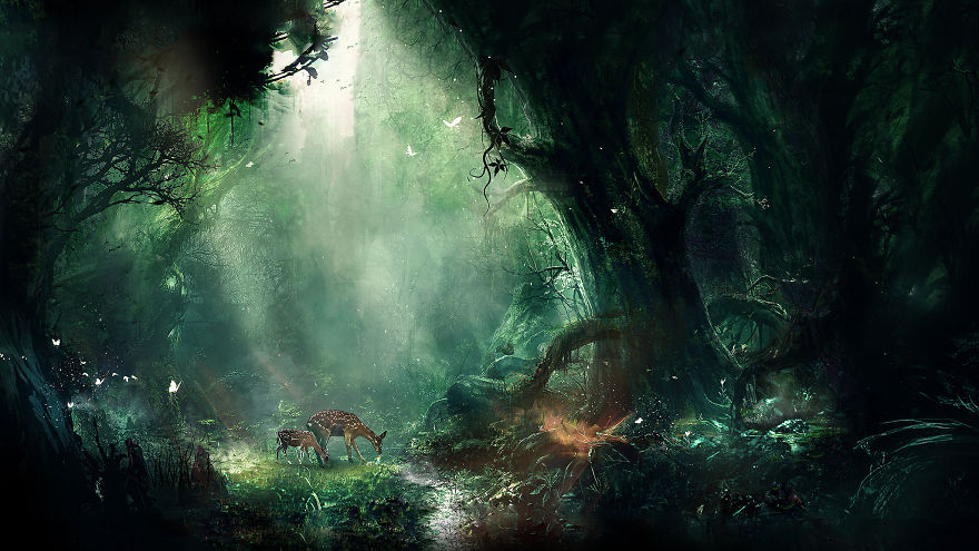 paisajes-digitales-fantasticos-martina-stipan (4)