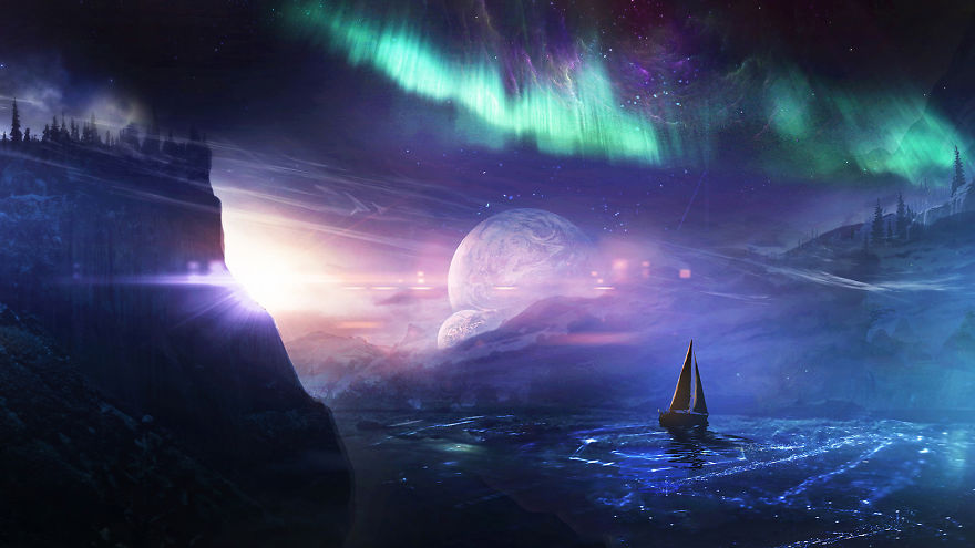 paisajes-digitales-fantasticos-martina-stipan (5)