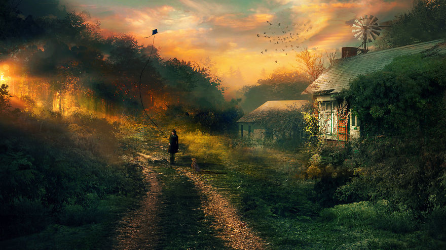 paisajes-digitales-fantasticos-martina-stipan (6)