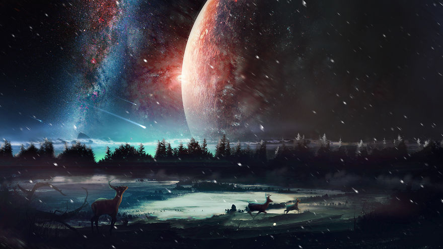 paisajes-digitales-fantasticos-martina-stipan (7)