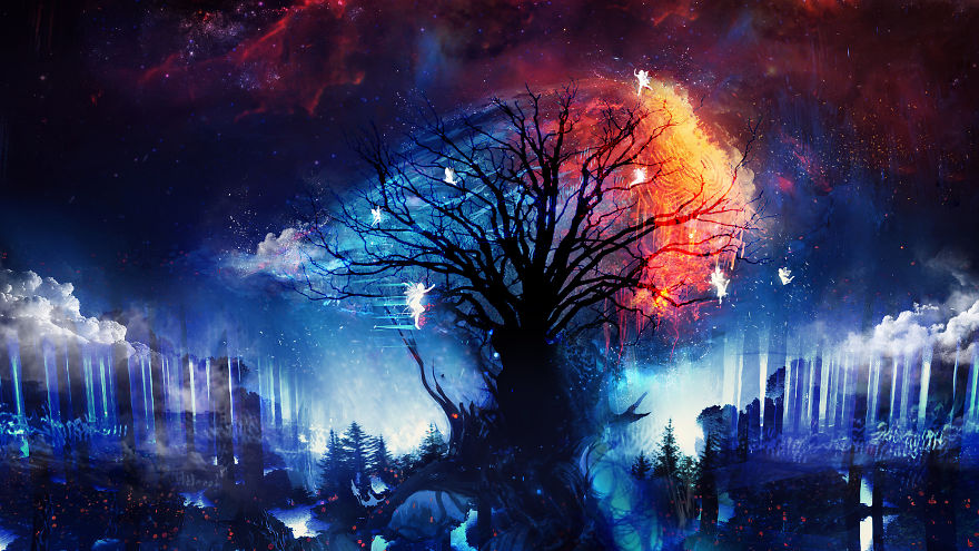 paisajes-digitales-fantasticos-martina-stipan (8)