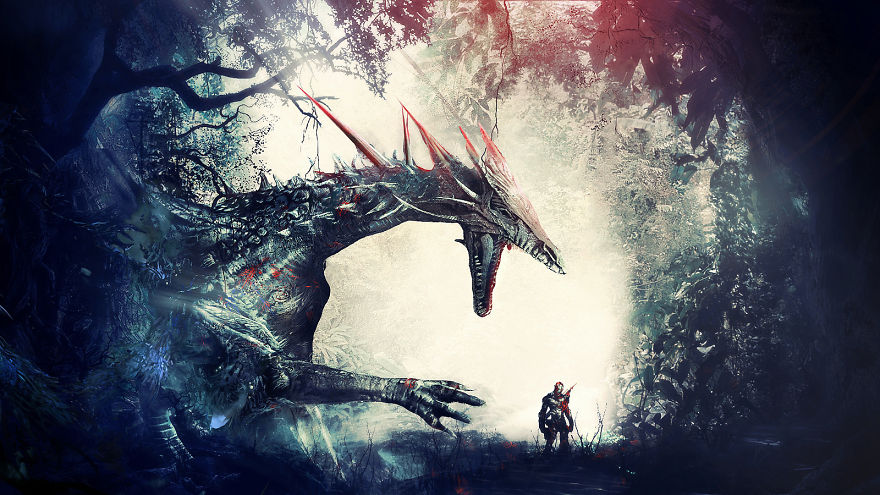 paisajes-digitales-fantasticos-martina-stipan (9)