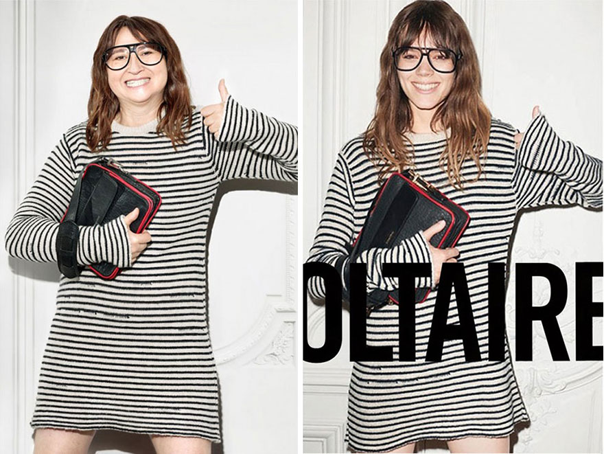 parodia-anuncios-moda-nathalie-croquet (11)