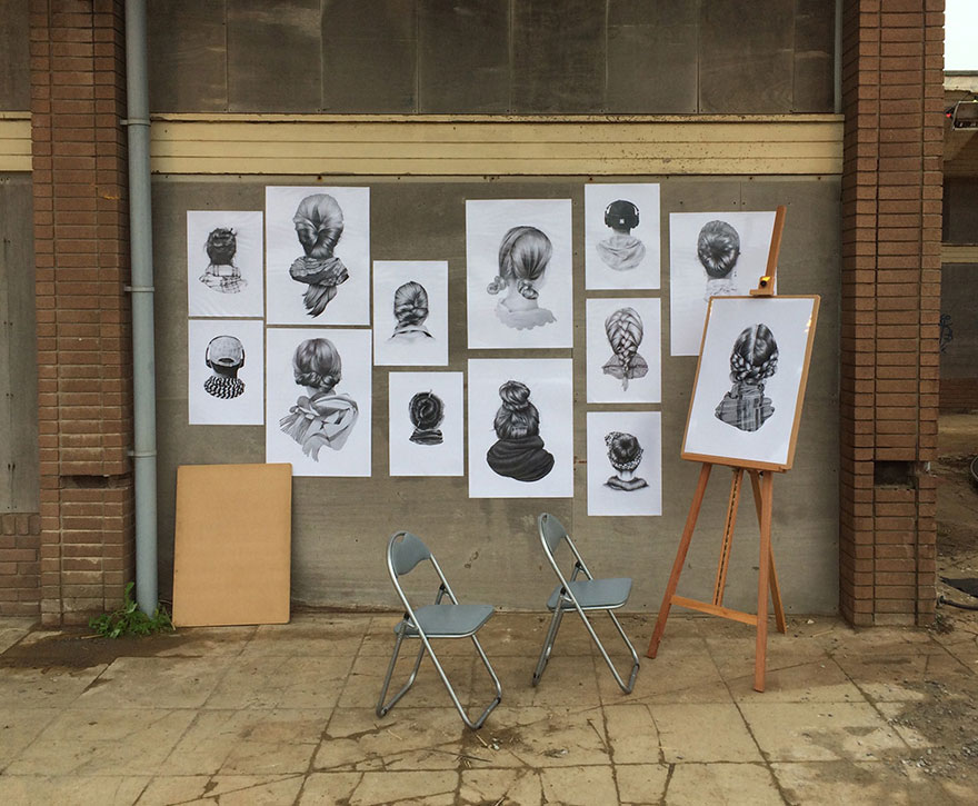 parque-tematico-banksy-dismaland (10)