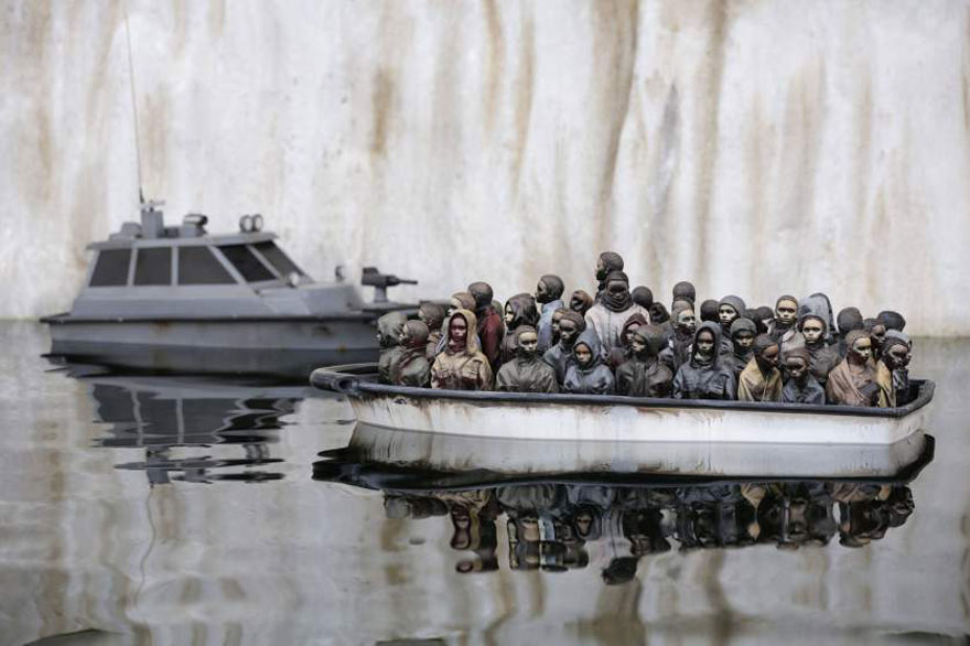 parque-tematico-banksy-dismaland (11)