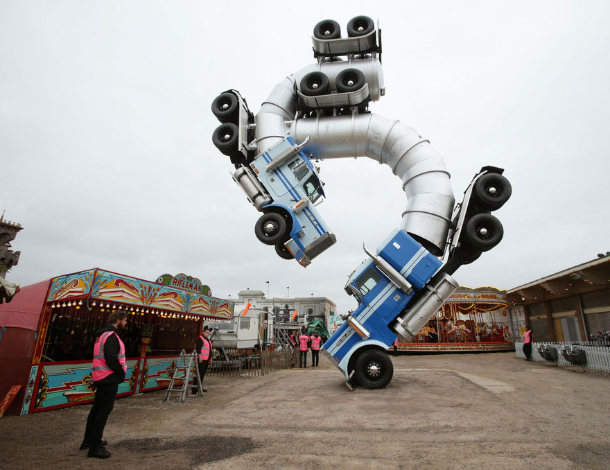 parque-tematico-banksy-dismaland (15)