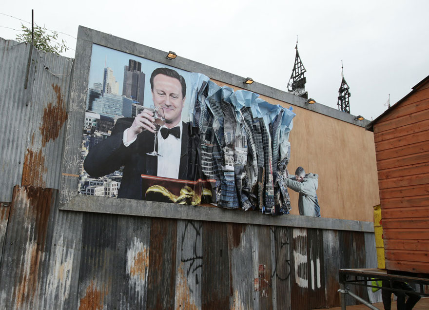 parque-tematico-banksy-dismaland (16)
