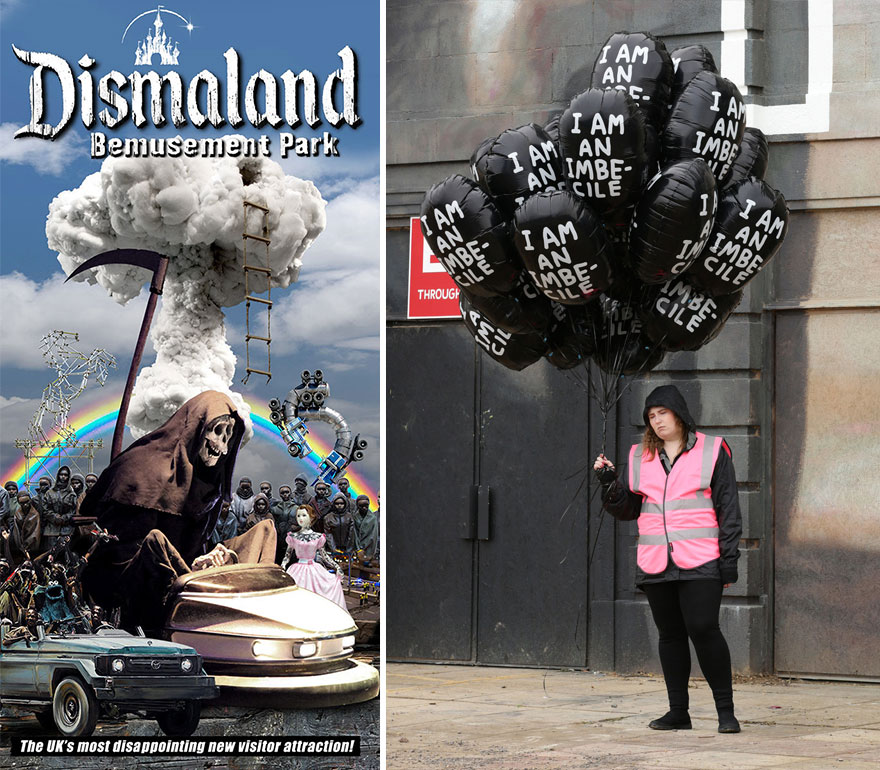 parque-tematico-banksy-dismaland (17)