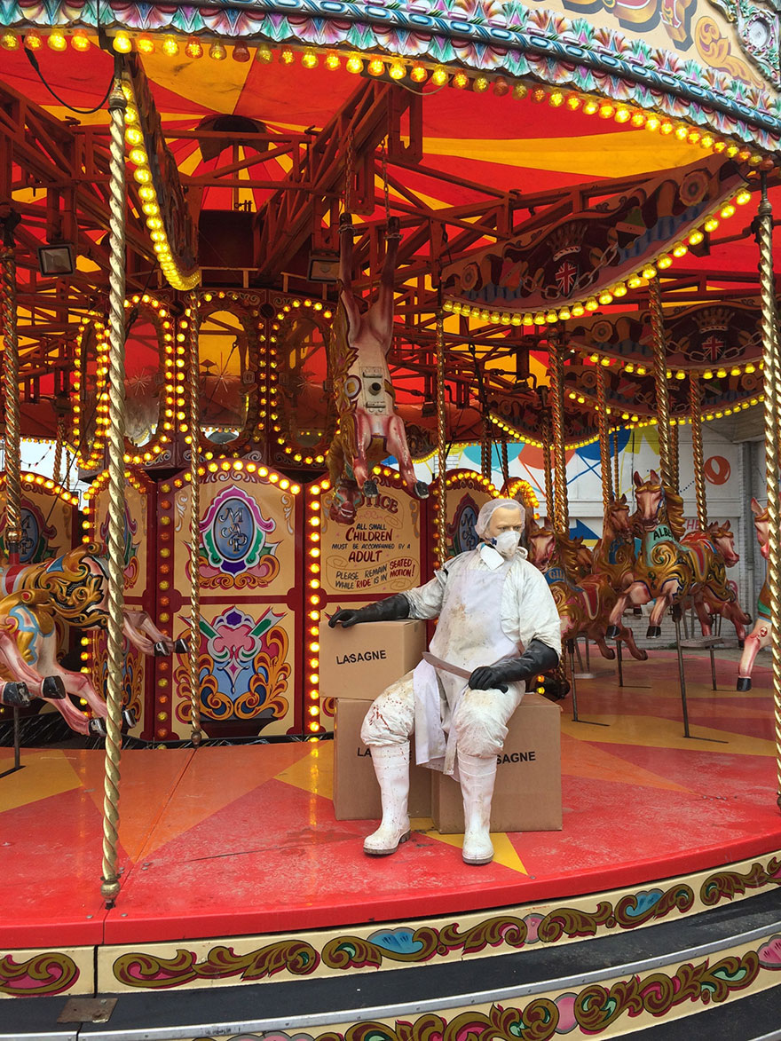 parque-tematico-banksy-dismaland (3)