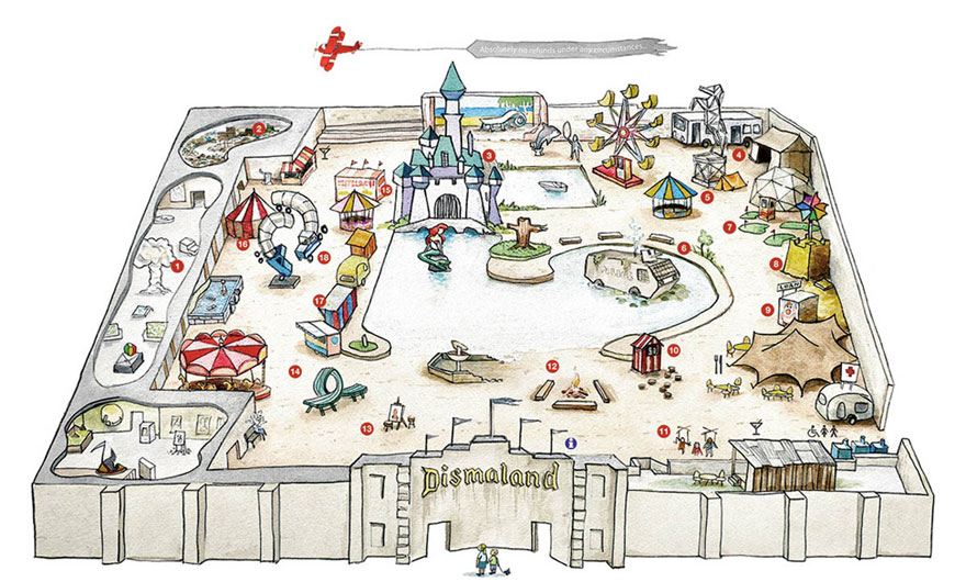 parque-tematico-banksy-dismaland (5)