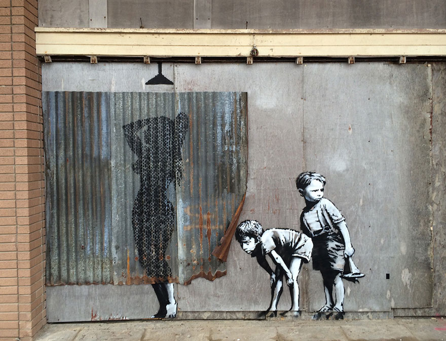 parque-tematico-banksy-dismaland (6)