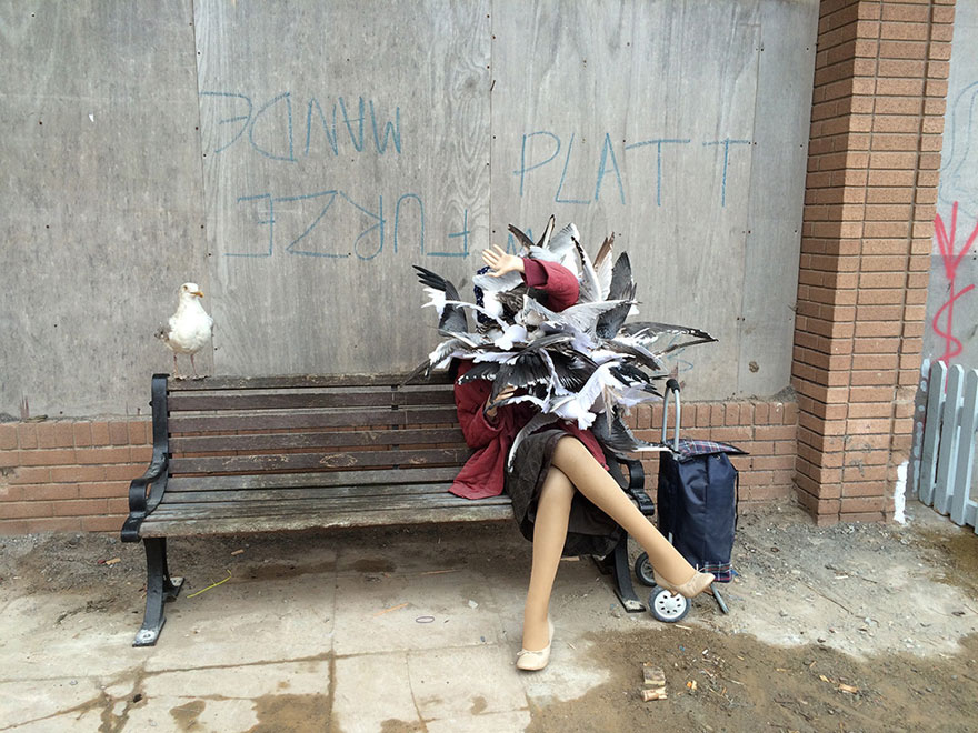 parque-tematico-banksy-dismaland (7)