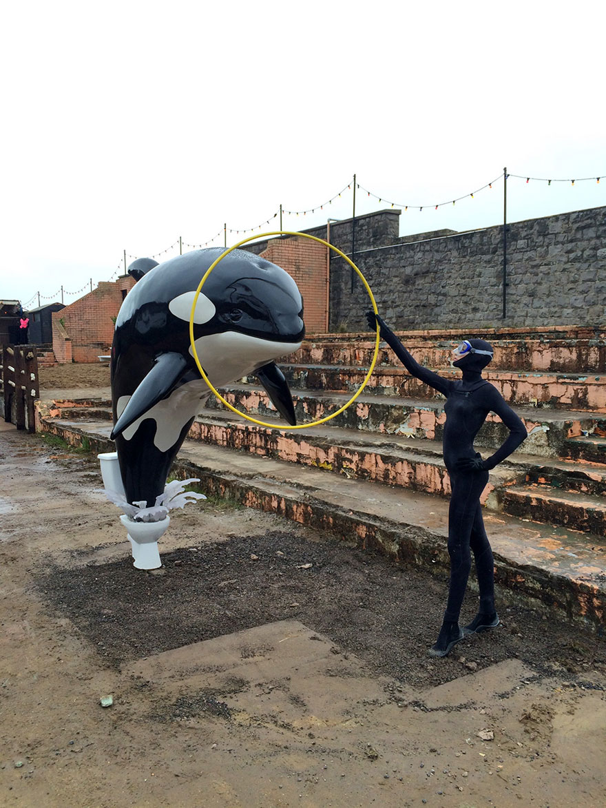 parque-tematico-banksy-dismaland (9)