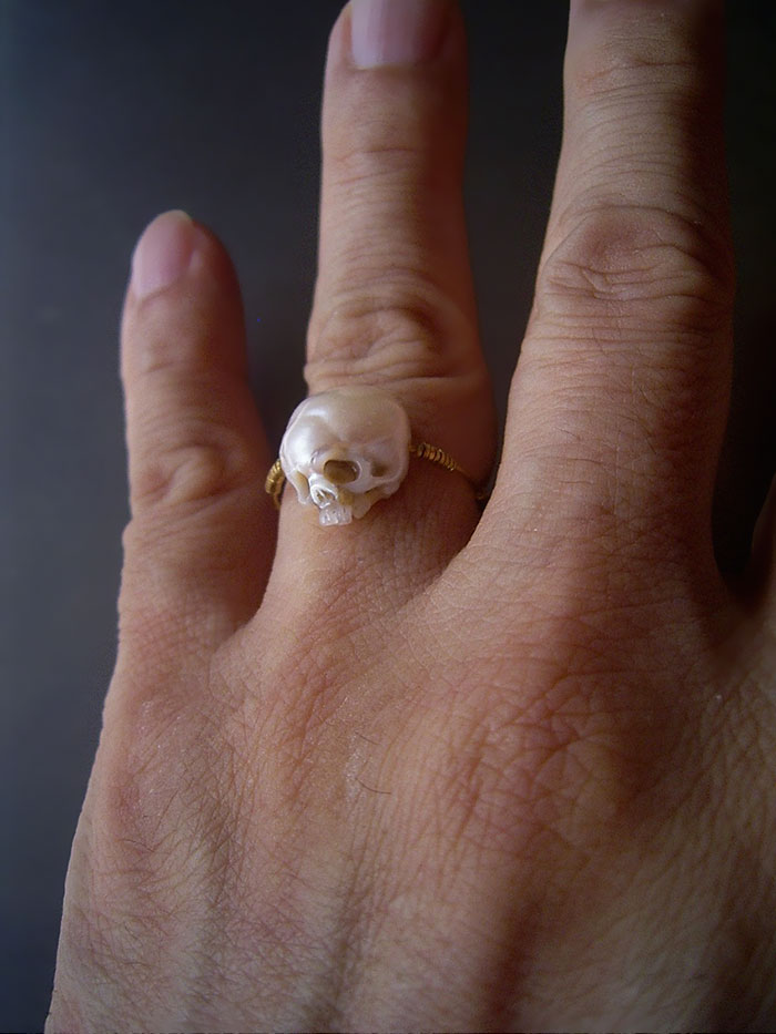 perlas-talladas-calaveras-vanitas-shinji-nakaba (10)