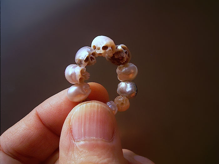 perlas-talladas-calaveras-vanitas-shinji-nakaba (2)