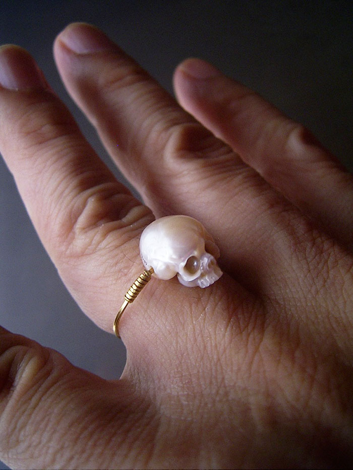 perlas-talladas-calaveras-vanitas-shinji-nakaba (3)