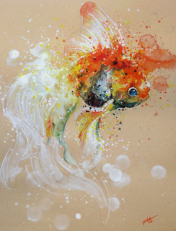 pinturas-acuarelas-animales-tilen-ti (10)