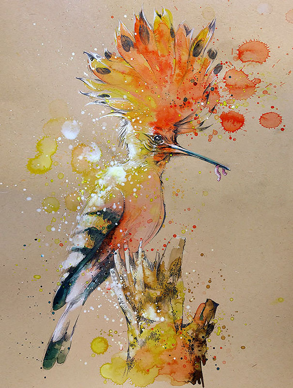 pinturas-acuarelas-animales-tilen-ti (13)