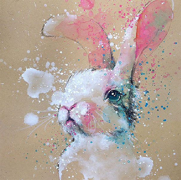 pinturas-acuarelas-animales-tilen-ti (15)