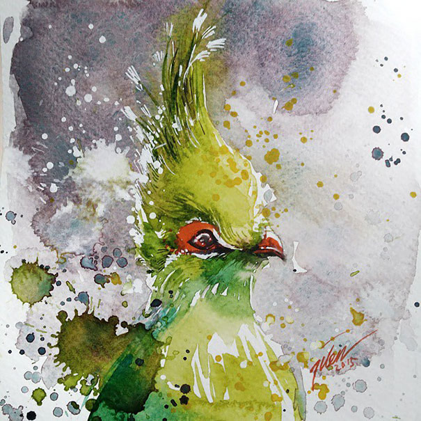 pinturas-acuarelas-animales-tilen-ti (3)