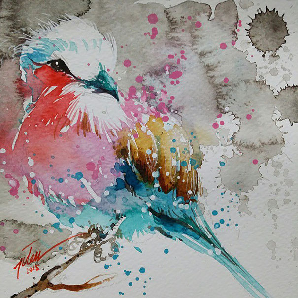 pinturas-acuarelas-animales-tilen-ti (4)