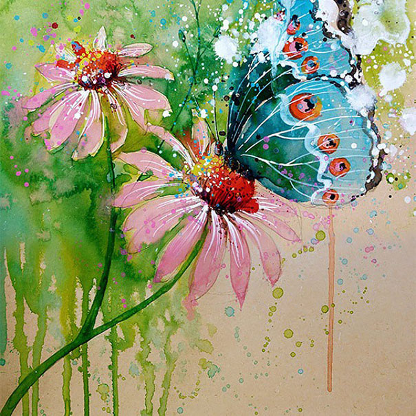 pinturas-acuarelas-animales-tilen-ti (5)