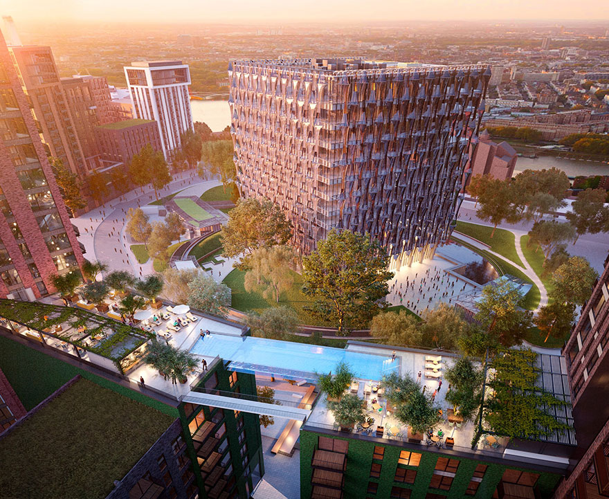 piscina-colgante-cristal-ballymore-group-londres (2)