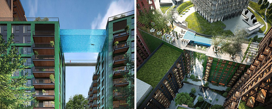 piscina-colgante-cristal-ballymore-group-londres (3)