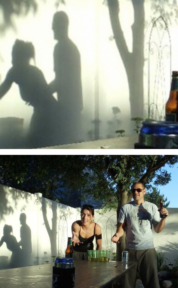 recortar-imagen-cambia-todo (13)