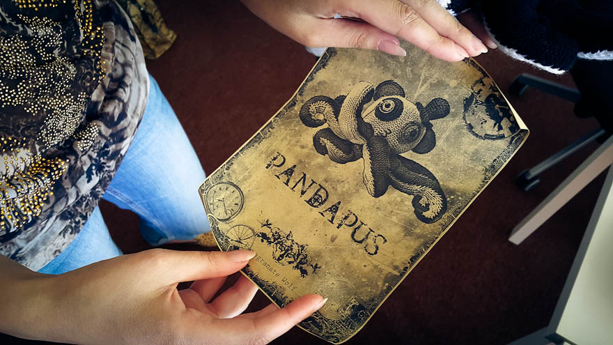 regalo-oficina-panda-pulpo-pomegranate-wolf (3)