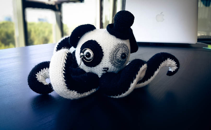 regalo-oficina-panda-pulpo-pomegranate-wolf (4)