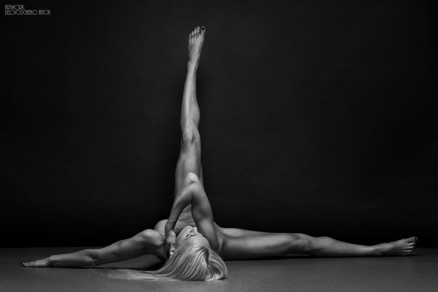 retratos-desnudos-femeninos-blanco-negro-bodyscapes-anton-belovodchenko (2)