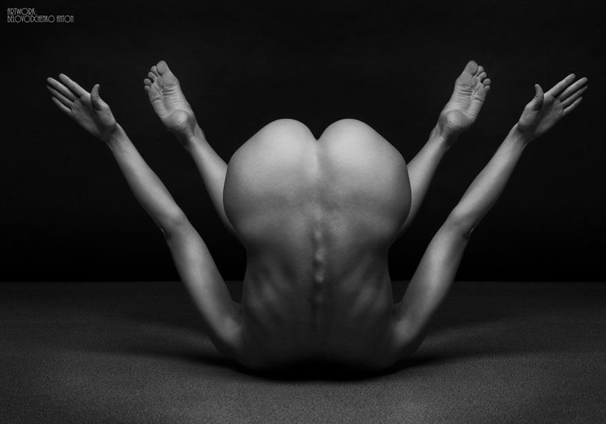 retratos-desnudos-femeninos-blanco-negro-bodyscapes-anton-belovodchenko (8)