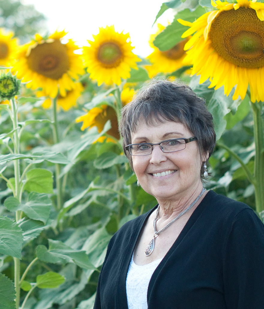 semillas-esperanza-babbette-girasoles-cancer-don-jaquish (5)