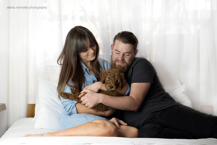 sesion-fotos-recien-nacido-perro-humphry-elisha-minette (1)
